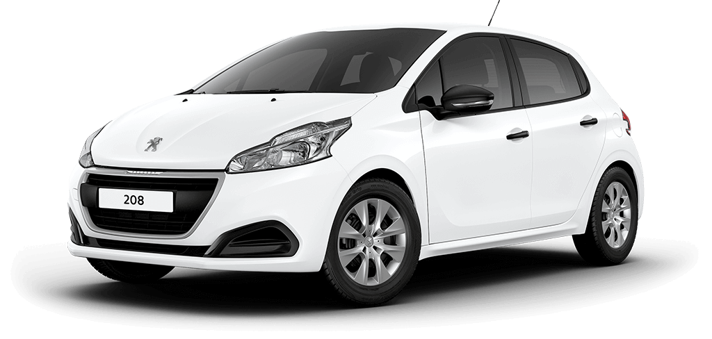 autorent