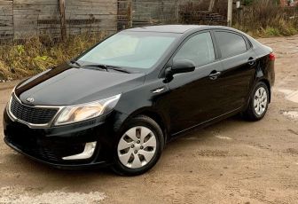 Citroen C3 Aircross 2023 Citroen C3 Aircross 2023