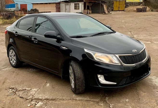 Citroen C3 Aircross 2023