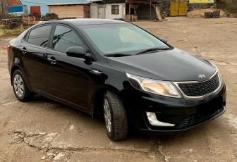 Citroen C3 Aircross 2023 Citroen C3 Aircross 2023