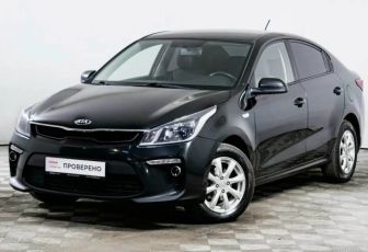 KIA Xceed 2024 KIA Xceed 2024