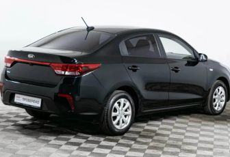 KIA Xceed 2024 KIA Xceed 2024