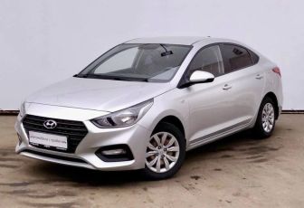 KIA STONIC 2024