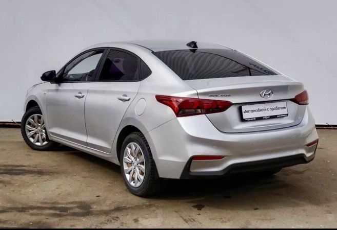 KIA STONIC 2024