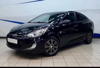 KIA STONIC 2024